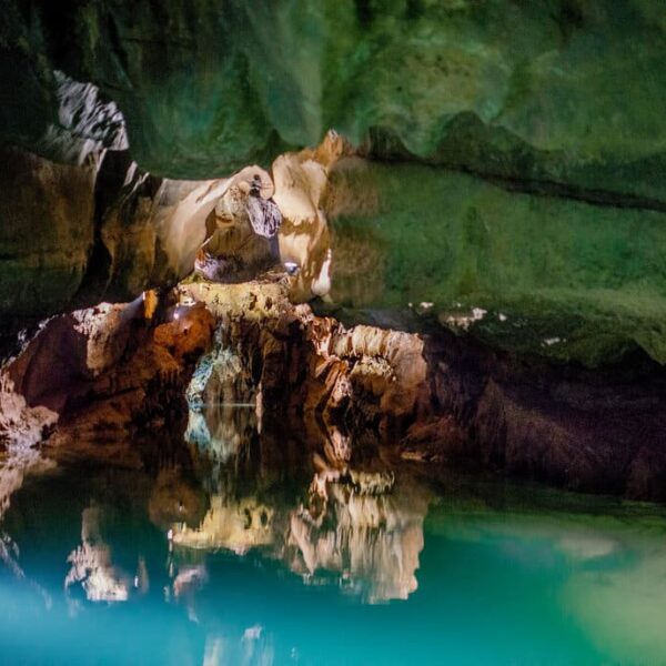 san-jose-grutas