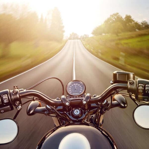 moto