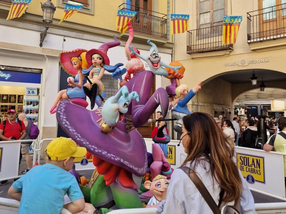 tour-fallas