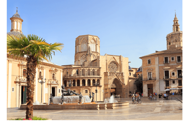 valencia-tour valencia-tour