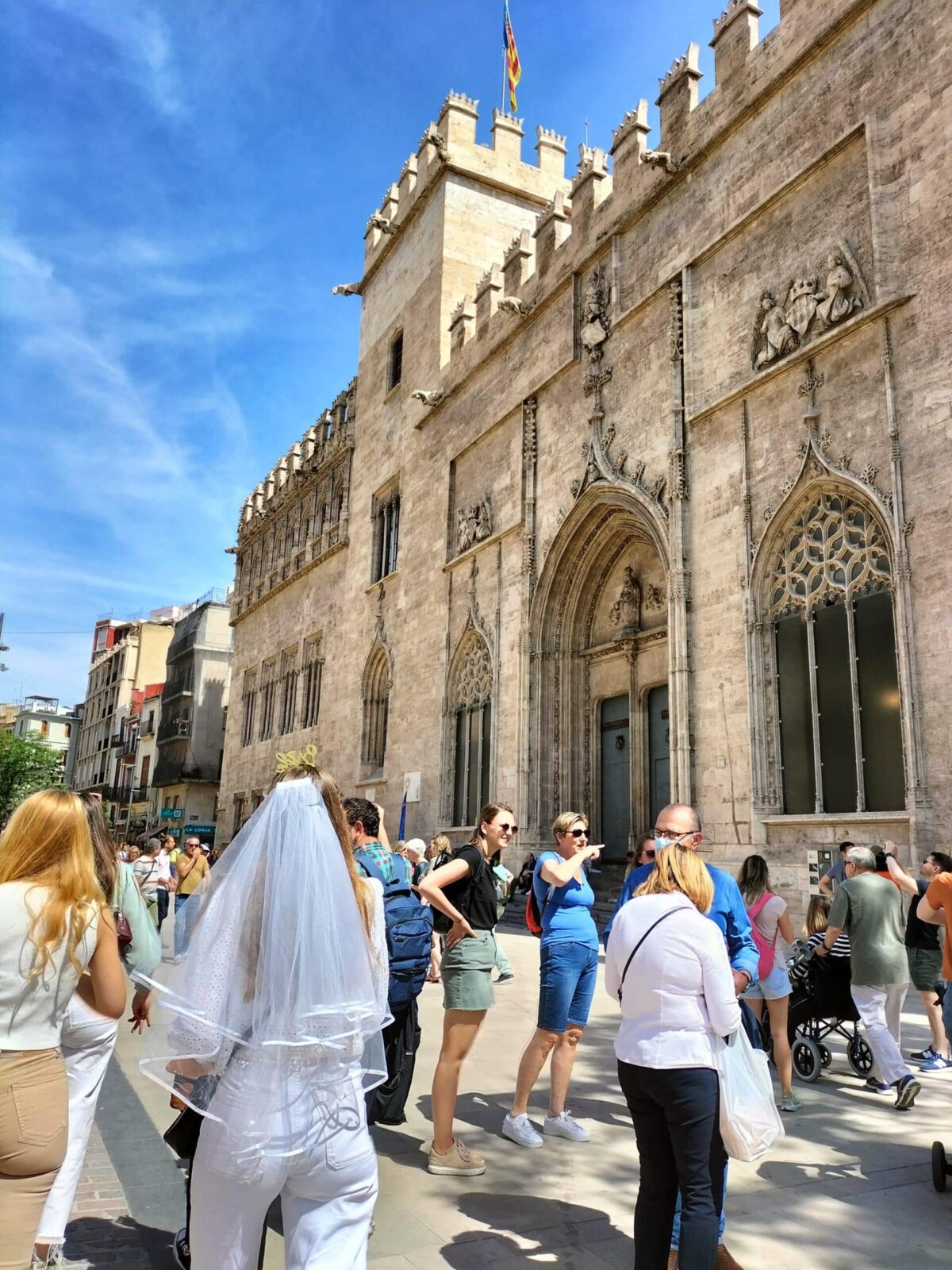 gincana-en-valencia