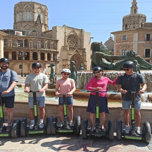 tour-valencia-segway