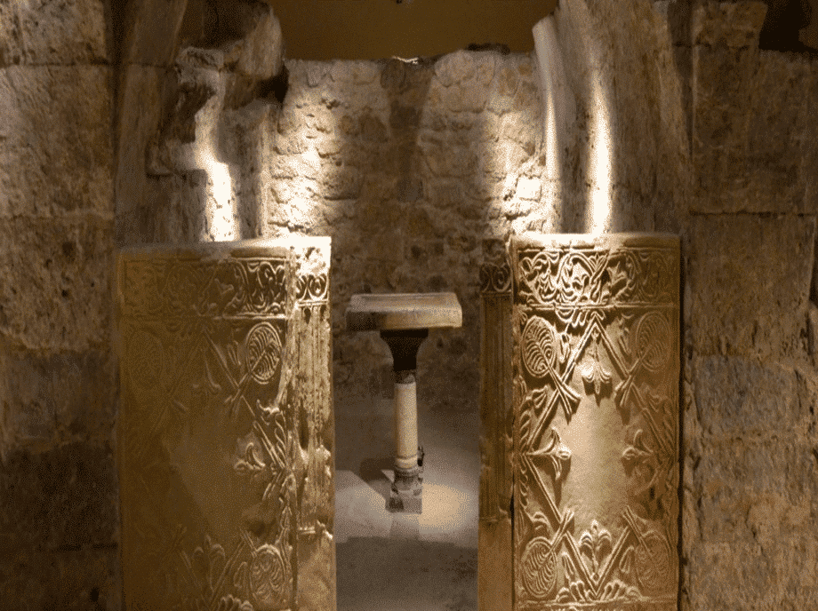 ruta-arqueologica-valencia