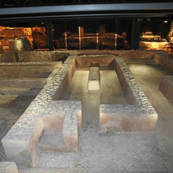 ruta-arqueologica