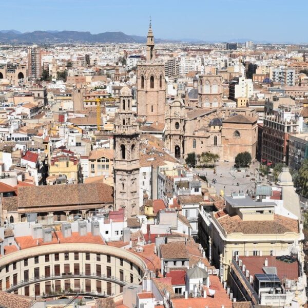 tour-valencia