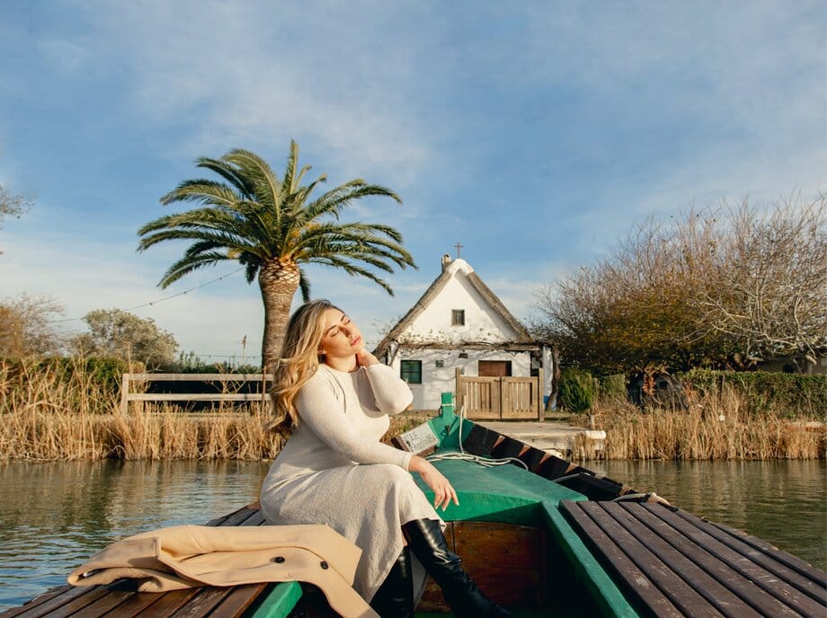 albufera-natural-park