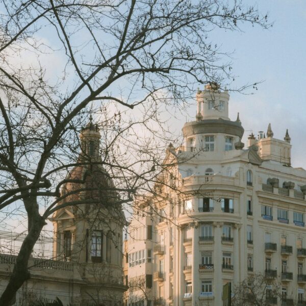 belenes-tour-valencia