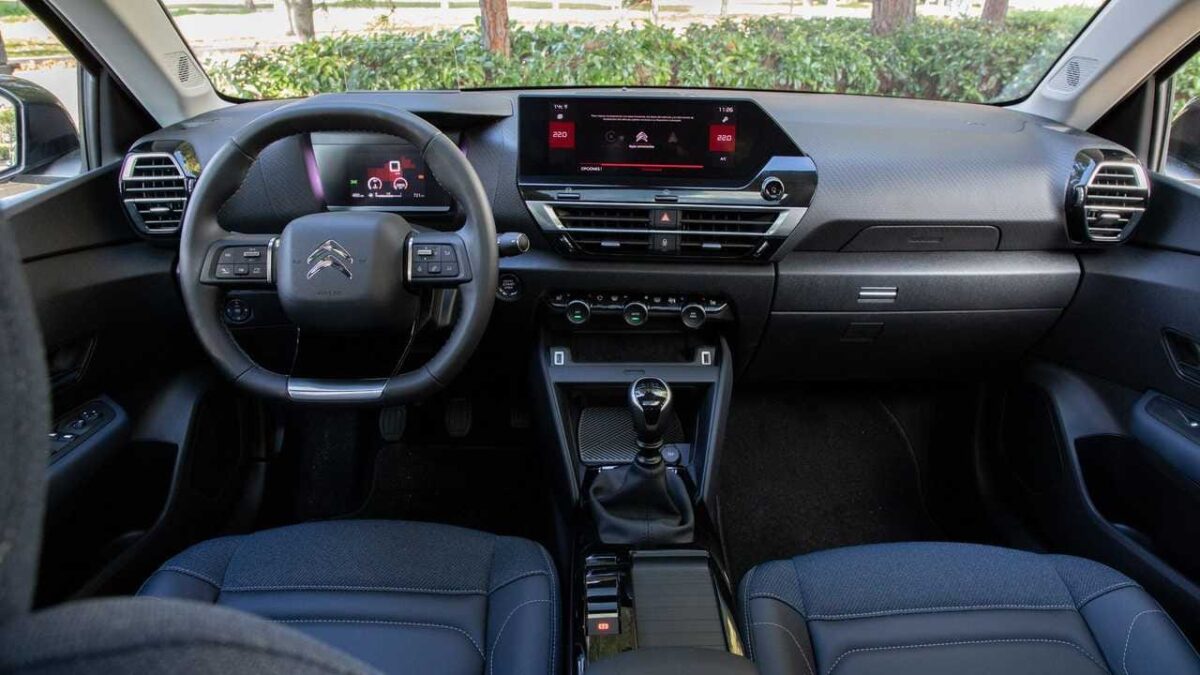 citroen-c4-x