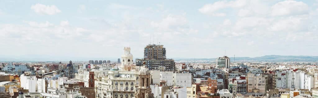 Valencia