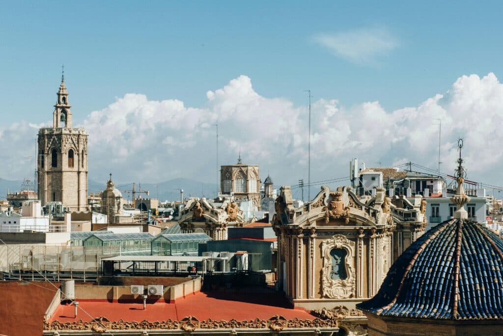vista-panoramica-miguelete