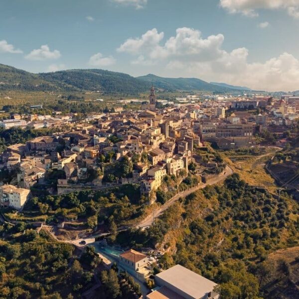 que-ver-bocairent