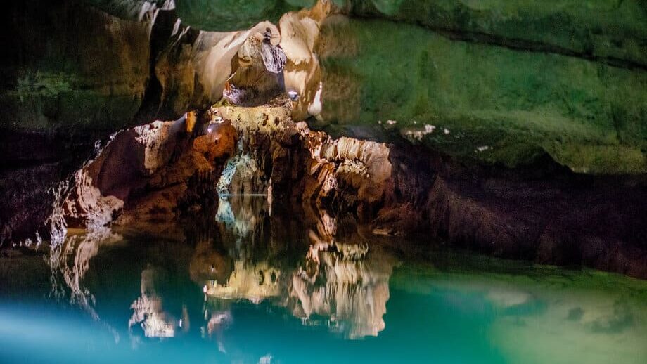 san-jose-grutas