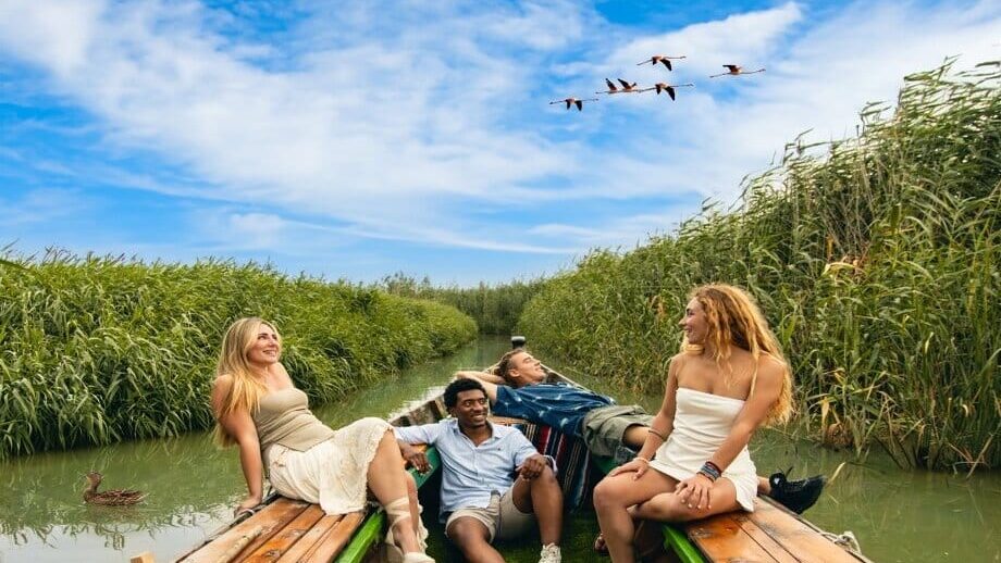 natural-park-albufera
