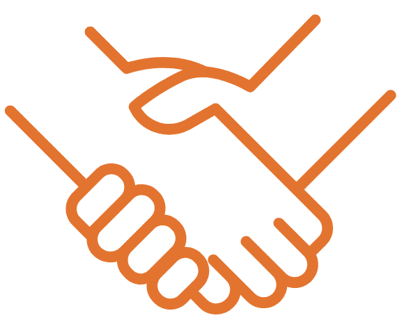 valencia&go sin intermediarios