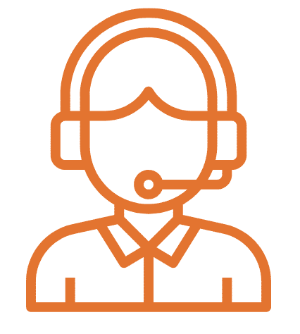 atencion al cliente valencia&Go