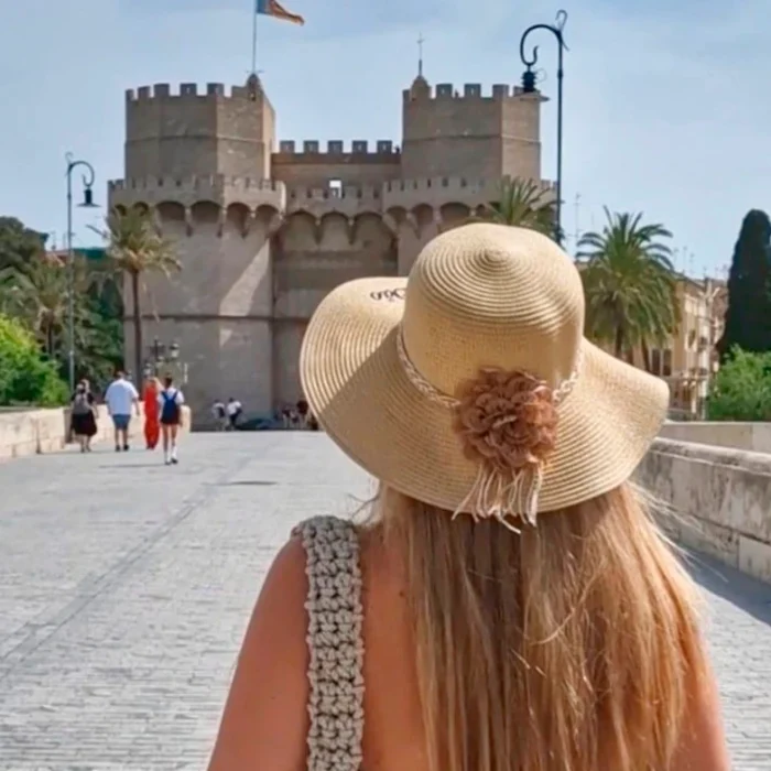 ¿Por qué merece la pena visitar Valencia? 10 razones para venir