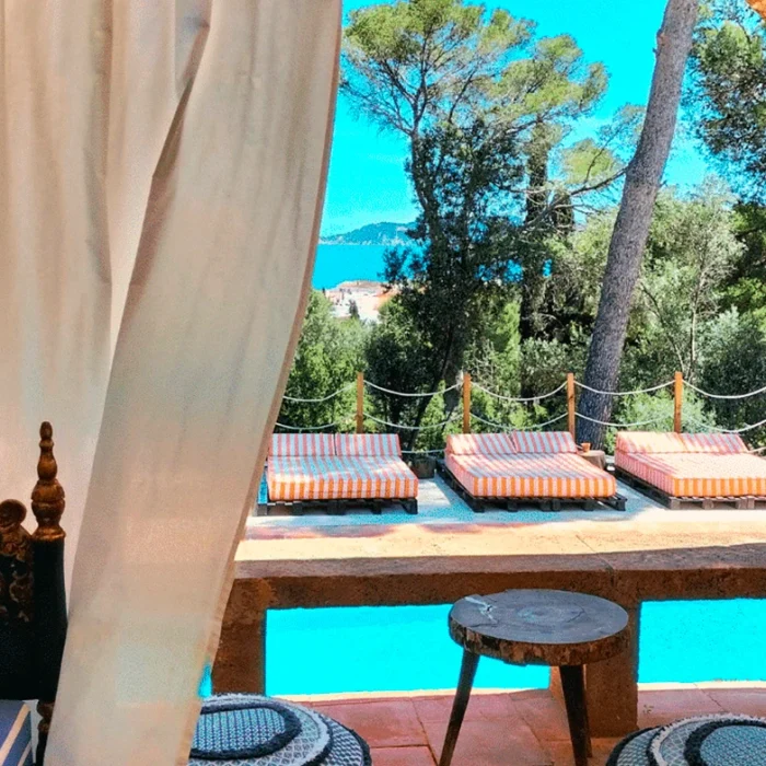 24 ore tra le città più belle: Dénia e Jávea