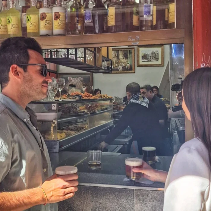 8 grandi progetti da gustare a maggio: il mese degli amanti del cibo