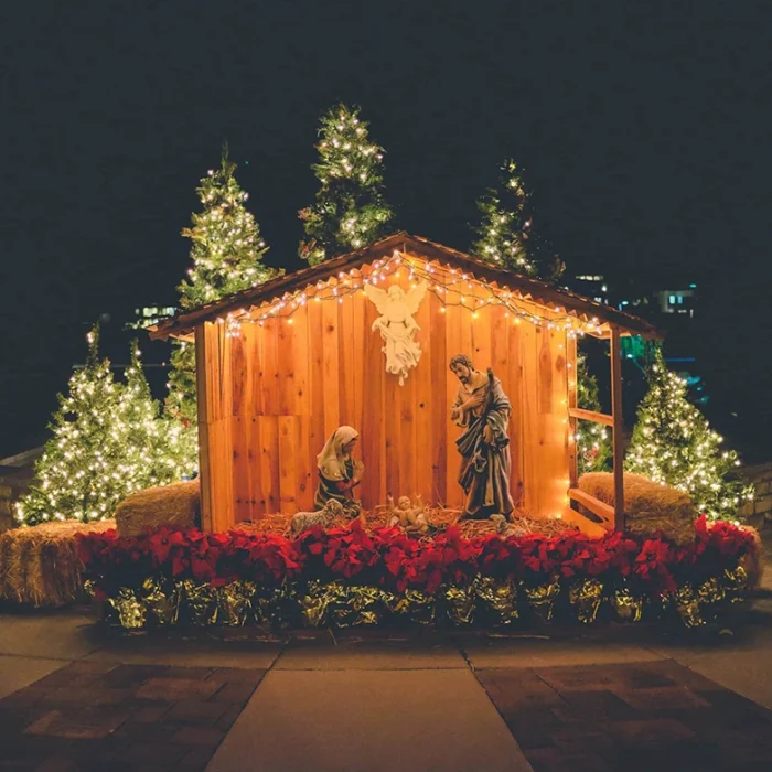 Natale a Valencia: le 6 cose migliori da fare e vedere