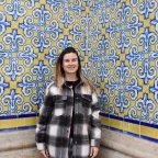 img-blog-mujer-emprendedora-carolina