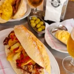 img-blog-que-hacer-valencia-junio