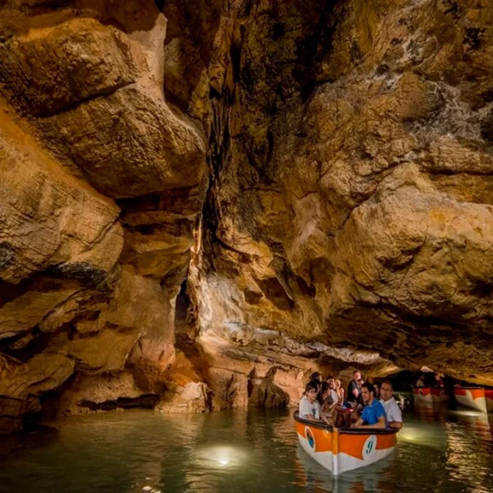 Cosa fare a Valencia con i bambini per una perfetta vacanza estiva