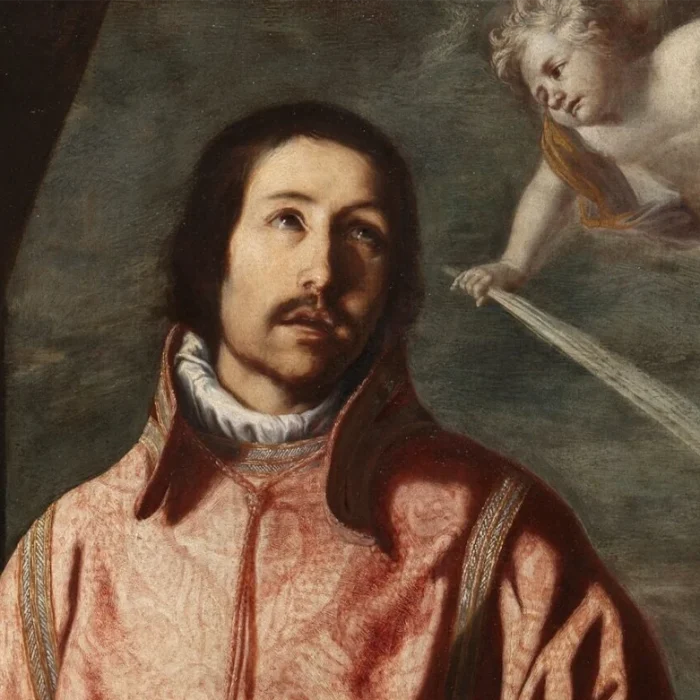 Saint Vincent the Martyr: Discover his History and Legacy in Valencia