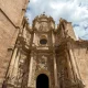 img-catedral-valencia-04