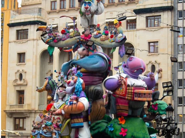 tour-fallas_5